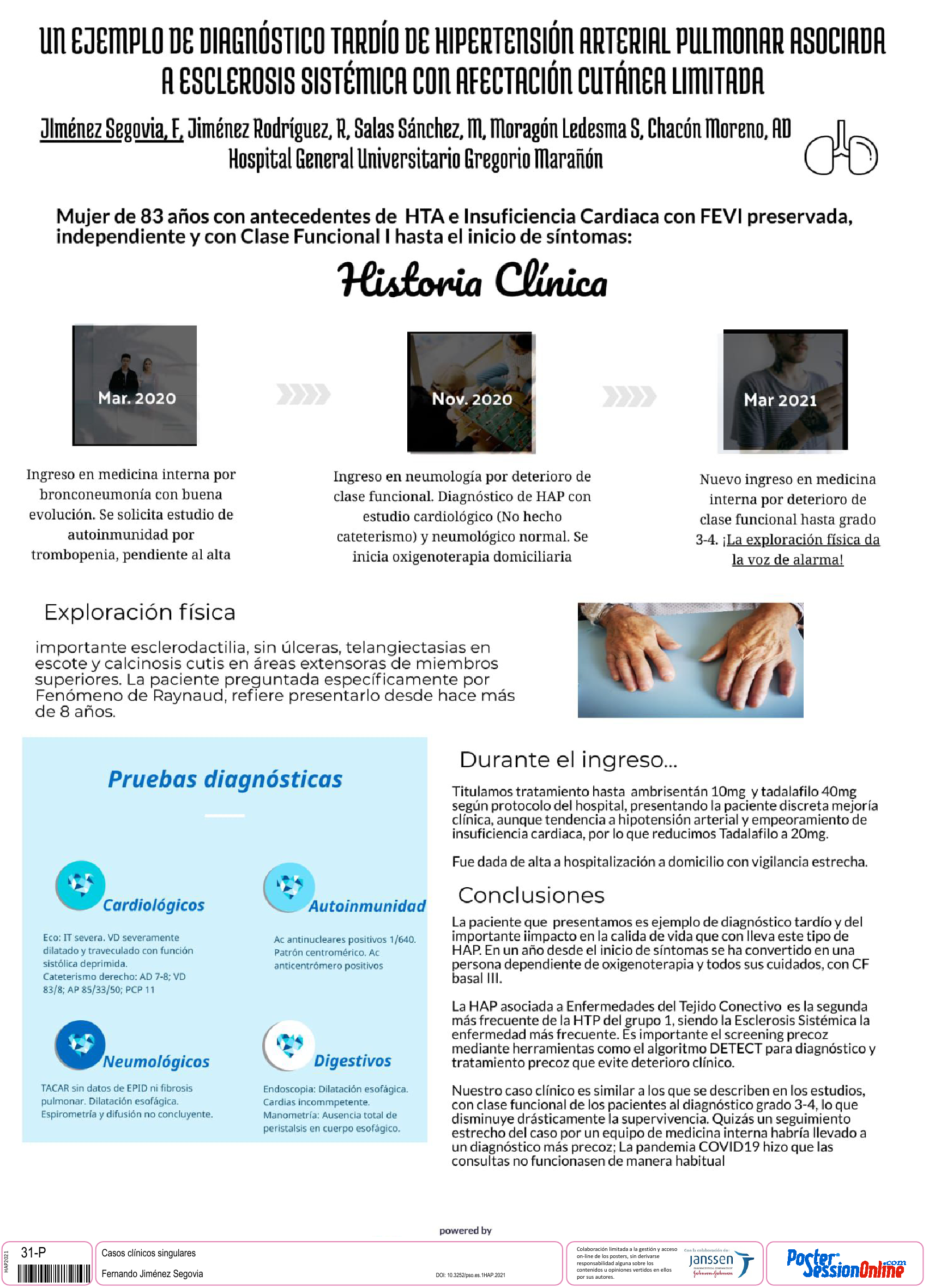 Tadalafil On-line